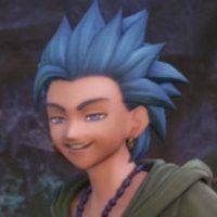 Sacriou (@sacriou) 's Twitter Profile