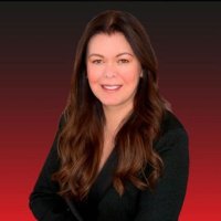 Nidia Hernández Jiménez (@nidiahernandezj) 's Twitter Profile