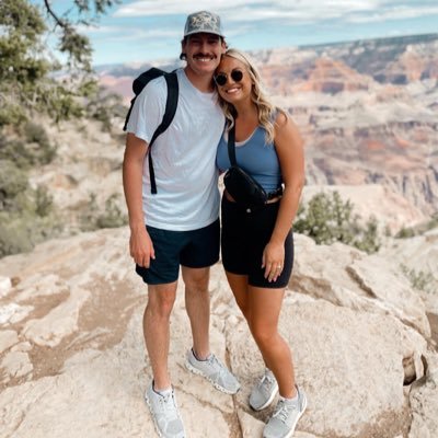 etsu and adpi alum ❊ second grade teacher https://t.co/pTzpyQxLJb