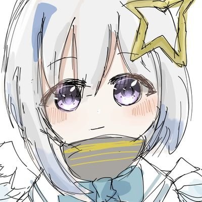 へい民りすミン💫さんのプロフィール画像