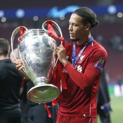 liverpool1892p's profile picture. 