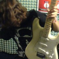 Younger J Malmsteen ;) (@madhubalastefan) 's Twitter Profile Photo Younger J Malmsteen ;) (@madhubalastefan) 's Twitter Profile Photo