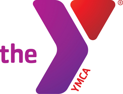 The Canton Family YMCA is a cause-driven organization that is for youth development, for healthy living and for social responsibility.