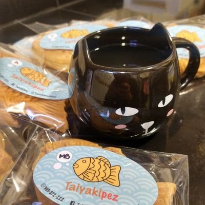 KAO_287's profile picture. .