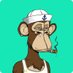 Rusty (@rustysailor_) Twitter profile photo Rusty (@rustysailor_) Twitter profile photo