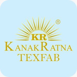 kanakratnatex's profile picture. #KanakratnaTexFab - An Textile and Clothing Venture EXPERIENCE THE BEAUTY OF SAREES , Spanning the Length and Breadth of India. Expereince @kanakratnagroup