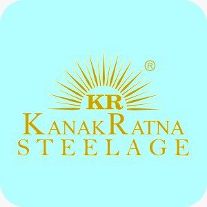 KanakratnaSteel's profile picture. #KanakratnaSteelage is an Industrial Powerhouse in STEEL /METALS / FERROUS / NON-FERROUS . Group Company of @kanakratnagroup