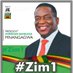 ZANU PF (@zanupf_official) Twitter profile photo ZANU PF (@zanupf_official) Twitter profile photo
