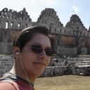 Mario Davalos - @DrDavalos - Twitter