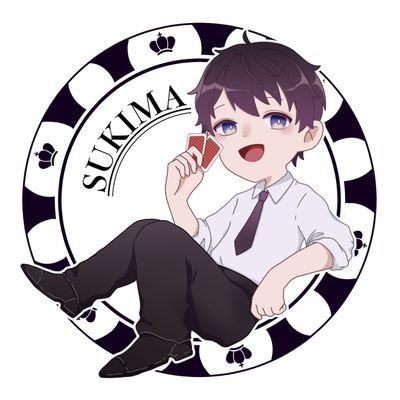 identitysukima Profile Picture