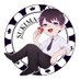 すきま (@identitysukima) Twitter profile photo すきま (@identitysukima) Twitter profile photo