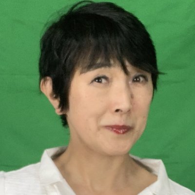 nanako_seitai Profile Picture