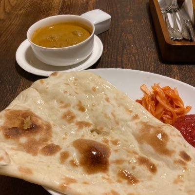 mcoco_2's profile picture. 今ナゴヤ