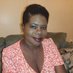 Serenity A. Edward (@serenitiesa) Twitter profile photo Serenity A. Edward (@serenitiesa) Twitter profile photo
