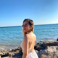 Sevilay Atalay (@svlyatalay) 's Twitter Profile