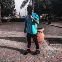 موجب ~ الباطنه ~ 23🇴🇲 (@moogeb22) 's Twitter Profile