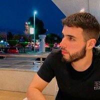 kartz (@kaiokartz) 's Twitter Profile