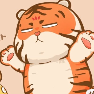 TOOL_dot_AL's profile picture. 这是简介