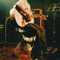 はる (@haru_grk_) 's Twitter Profile