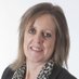 Marian Kenny (@mariankenny1) Twitter profile photo