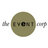 The Event Corp