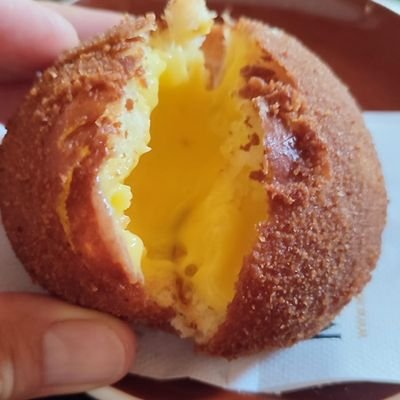 LorisSucci's profile picture. 