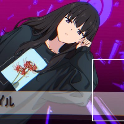 はるるんページ はるるん (@4DWXqCxTF61isDz) / X