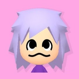 loseutin's profile picture. ㅇㅅㅇ