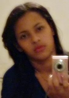 ♍ #Virgem – Malvada, cuidadosa e sincera.