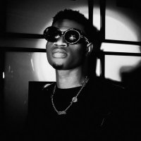 Niphkeys (@niphkeys) 's Twitter Profile
