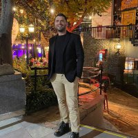 Jeronimo Ferreira (@jeronimoferrei2) 's Twitter Profile