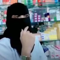 دكتوره (@tofig48042180) Twitter profile photo