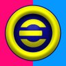efootballpes_AR's profile picture. صانع محتوى, خبير ومتخصص لعبة PES، عضو مؤسس لمنتديات كونامي العربي 
 SG
efootballpes_AR@hotmail.com
https://t.co/ahPfFDkbNX