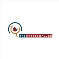 TheCitizenry.pk(@TheCitizenryPk) 's Twitter Profile Photo