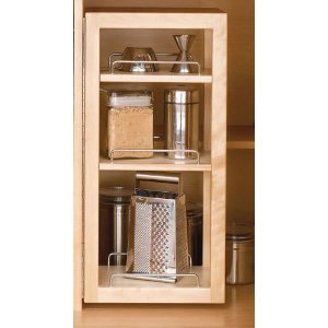 Compare Great Quality Pantry Shelving on Black Friday Deals 2011. Find Offer Bestseller Product With You Need Today. Service in United States.