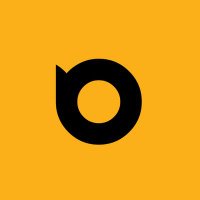 Bahrain Smart ® بحرين سمارت (@bahrain_smart) 's Twitter Profile