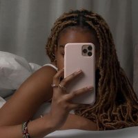 Keira (@imtyrise) 's Twitter Profile
