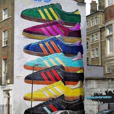 GrabonSebastian's profile picture. Lepiej w życiu stracić minutę niż w minutę stracić życie. 
Zainteresowania: -football casual , szachy,boks, piłka nożna. 
Fanatyk🔴⚪🔴
,kibic - The Reds i Toro