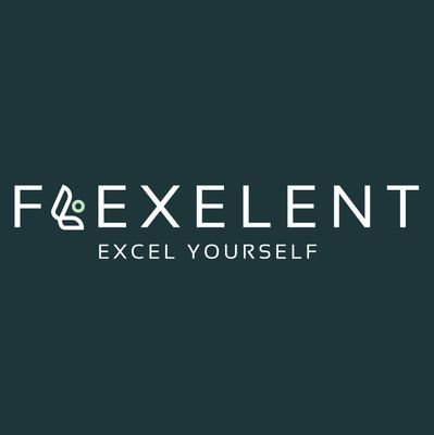 flexelent Profile Picture