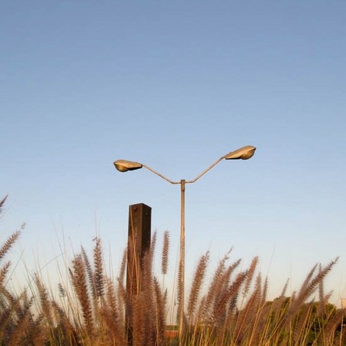 WerPhotogr's profile picture. Photographer, motorbiker, hiker, traveler. My country, my nature, my love.