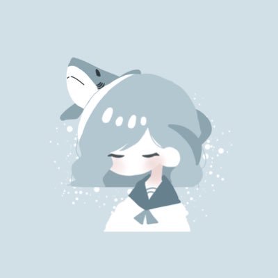 え ｰ り ｰさんのプロフィール画像