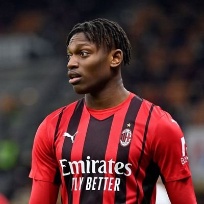 nufcbamba's profile picture. newcastle united