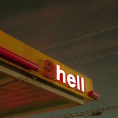 Peachy_Things's profile picture. Peach| 21 | ♋