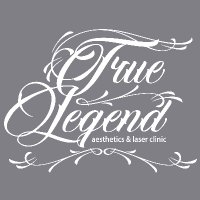 True Legend Aesthetics & Laser Clinic(@TrueLegendClnic) 's Twitter Profile Photo