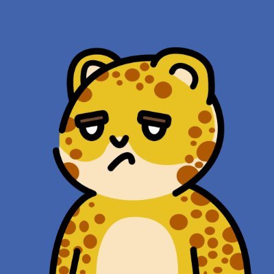 AImashli's profile picture. 