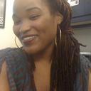 Sheila Darrell - @sheilaguuurl - Twitter