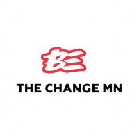 bethechangemn(@mnbethechange) 's Twitter Profile Photo