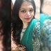 Afiya khan (@afiyakh01118173) Twitter profile photo Afiya khan (@afiyakh01118173) Twitter profile photo