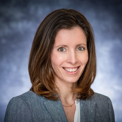 Pediatric Surgeon at UC Davis, UW pediatric surgery fellow alum, #globalsurgery, former Peace Corps volunteer, new mom