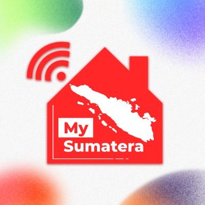 mySumatera